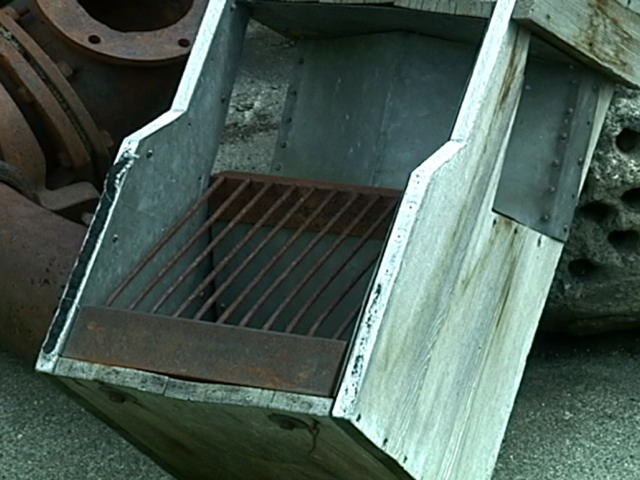 Joaquin Miller pics.209